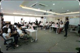 鄂爾多斯人力資本發(fā)展培訓(xùn)心得——中力知識(shí)科技信息技術(shù)咨詢服務(wù)的啟示