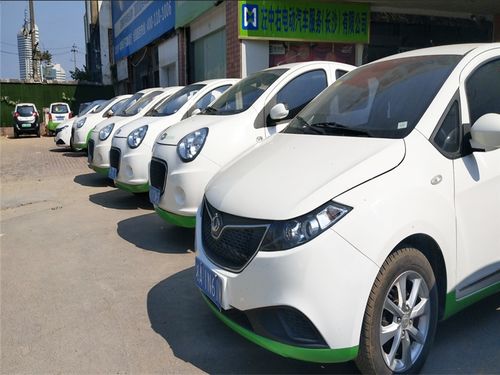 長沙岳麓區電動汽車租賃指南 左中右租車服務、聯系方式與駕駛安全須知