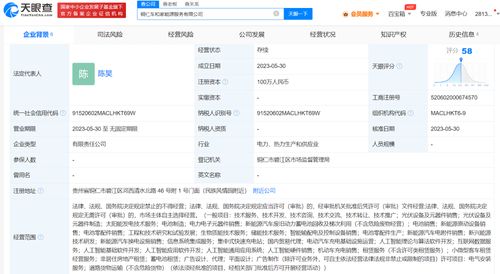 小微型客車租賃經(jīng)營服務(wù)的現(xiàn)狀與發(fā)展